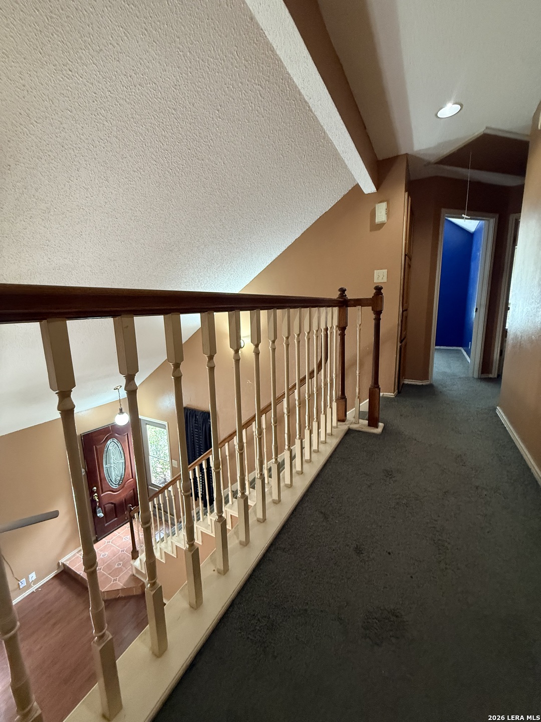 12123 Netherwood Lane San Antonio TX 78253