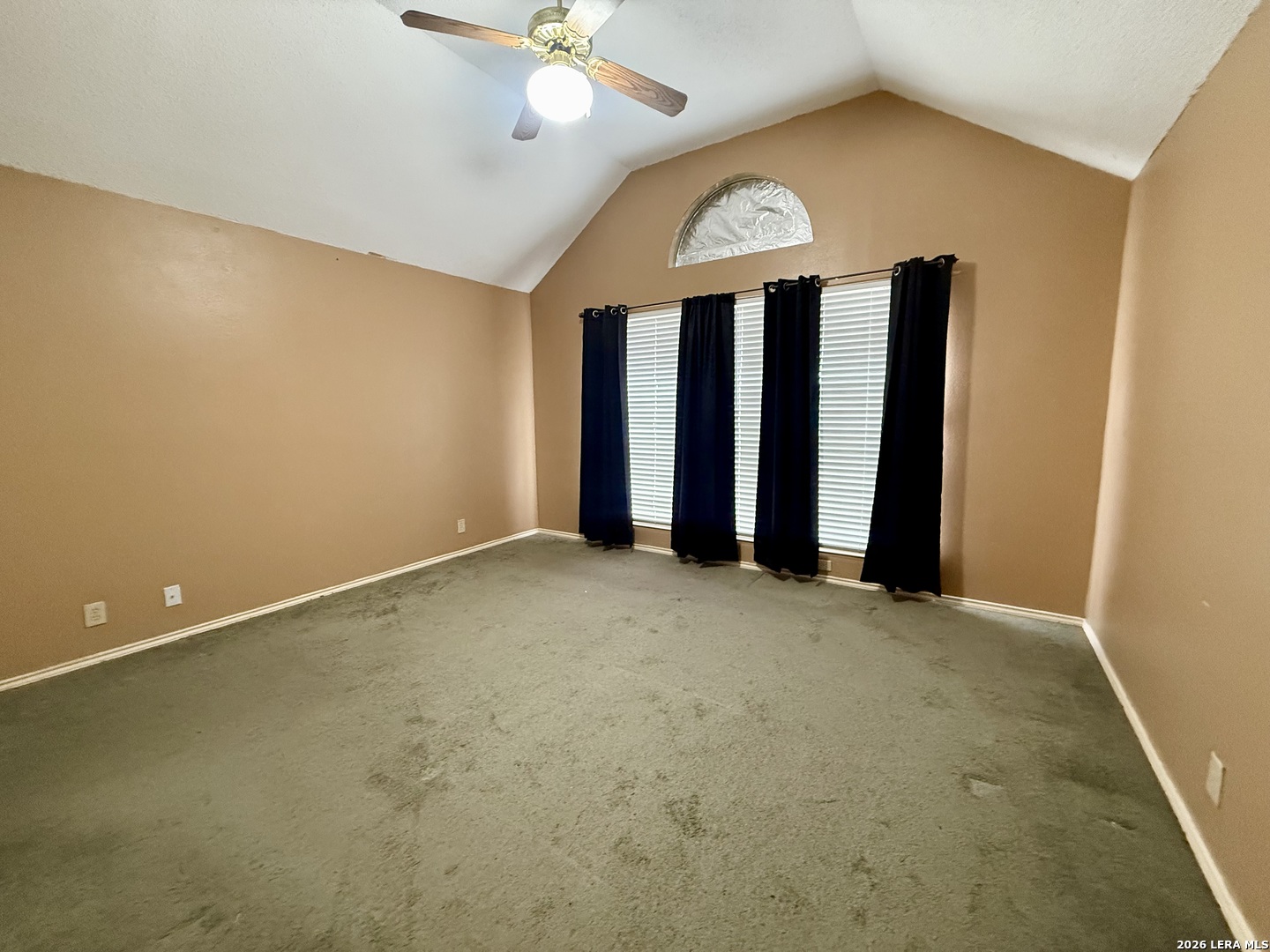 12123 Netherwood Lane San Antonio TX 78253