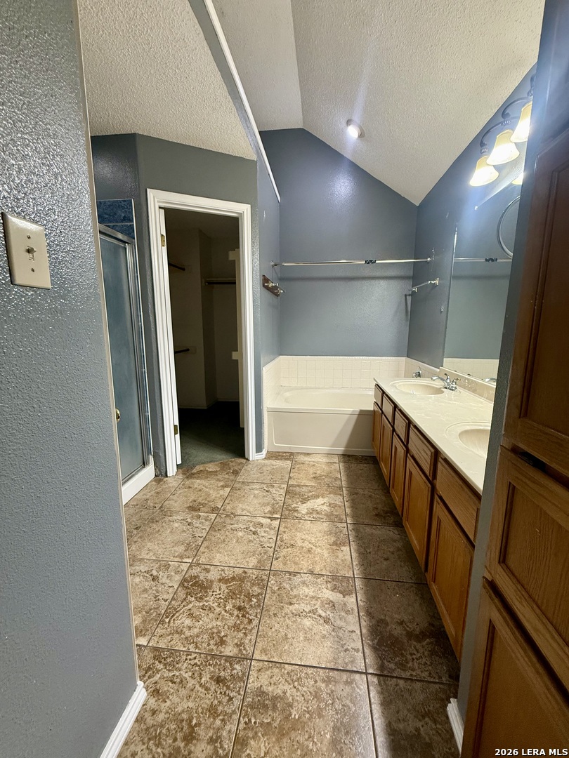 12123 Netherwood Lane San Antonio TX 78253