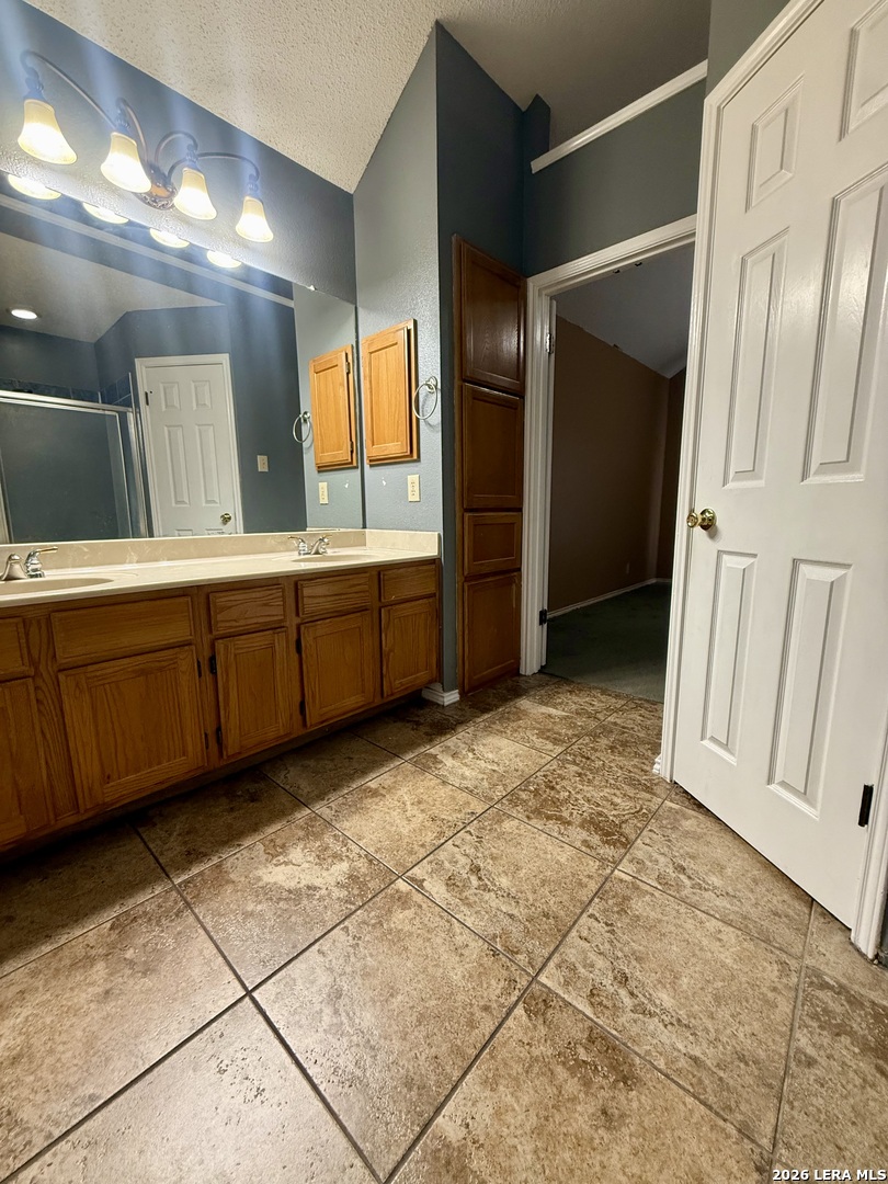12123 Netherwood Lane San Antonio TX 78253
