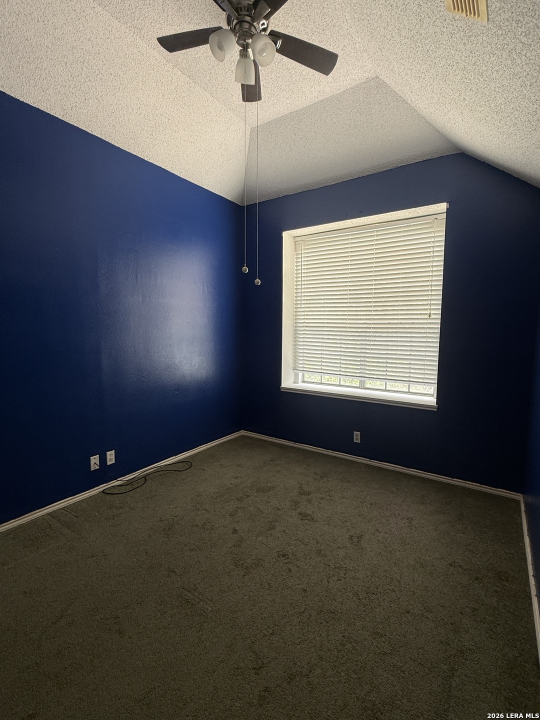 12123 Netherwood Lane San Antonio TX 78253