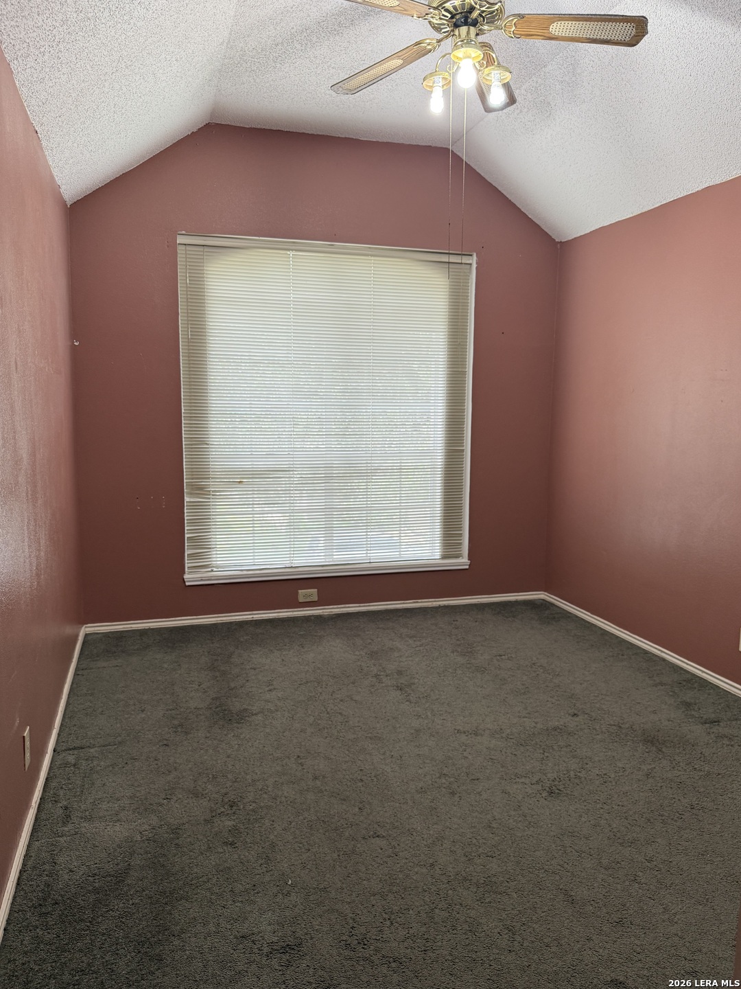 12123 Netherwood Lane San Antonio TX 78253