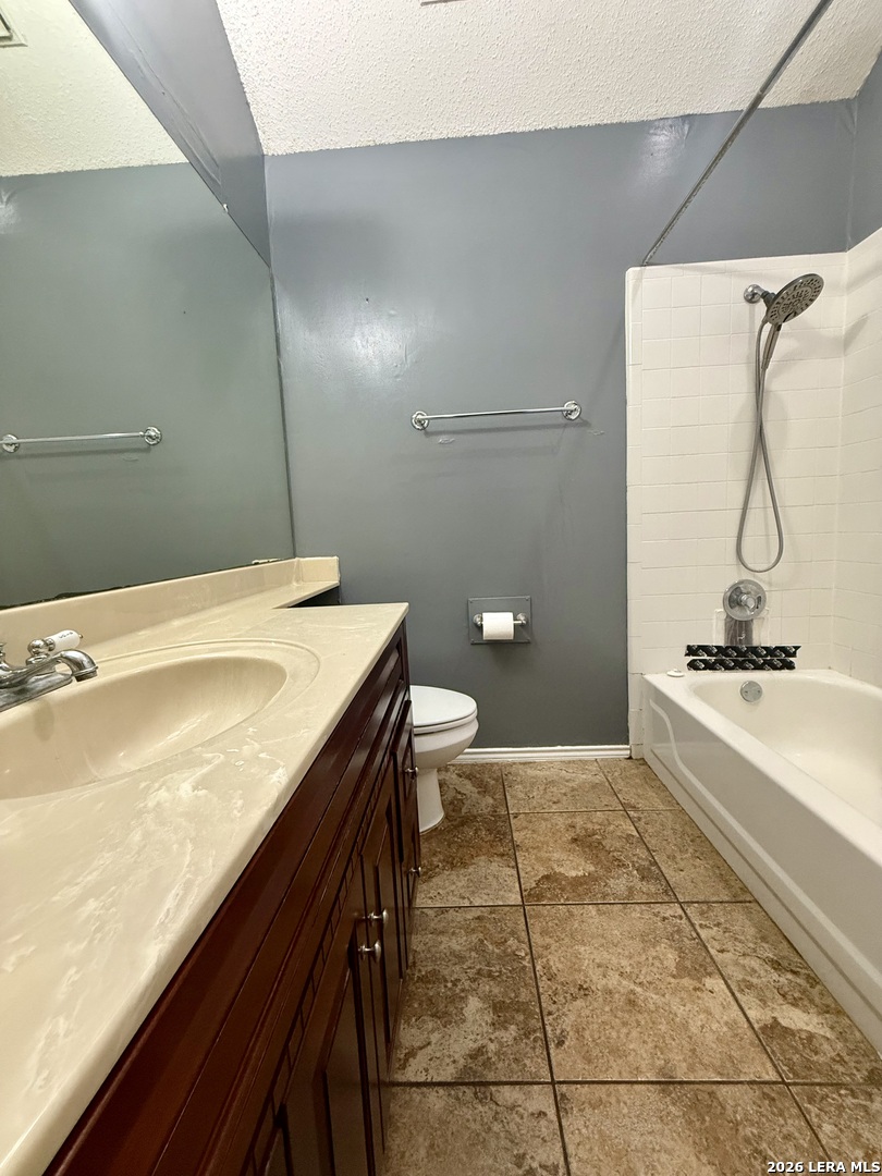 12123 Netherwood Lane San Antonio TX 78253