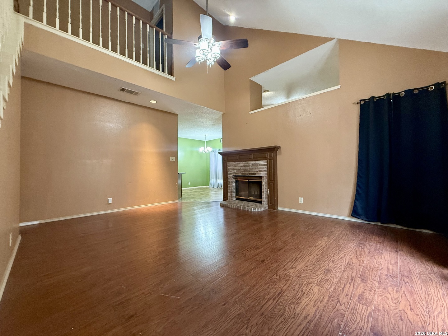 12123 Netherwood Lane San Antonio TX 78253