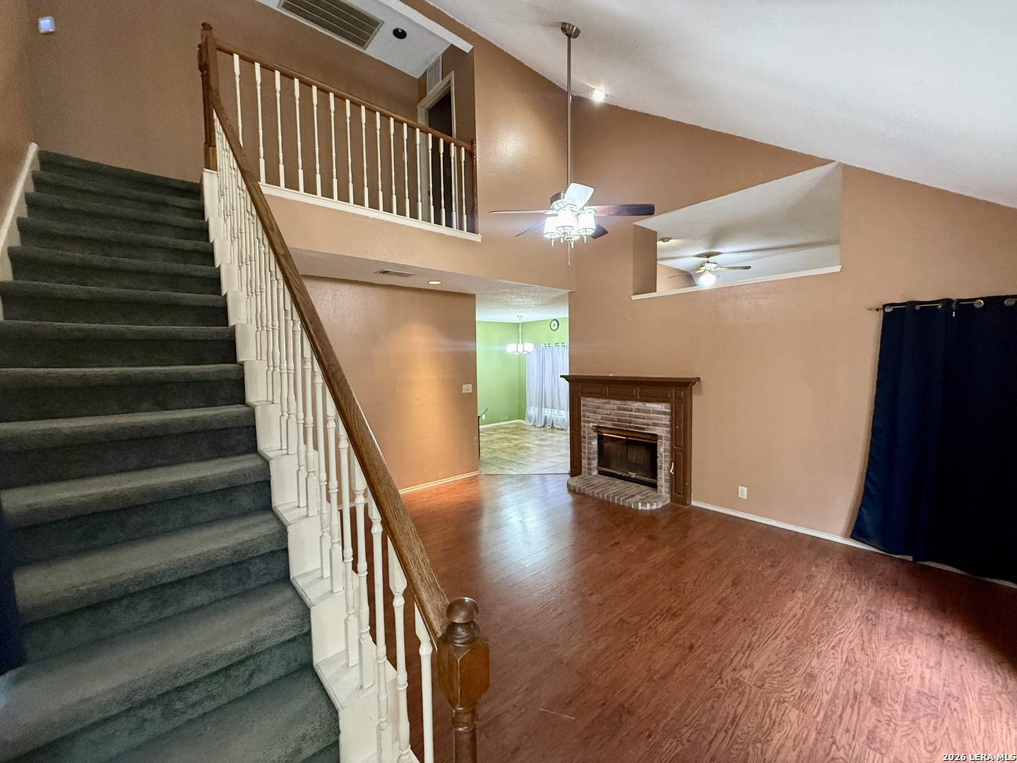 12123 Netherwood Lane San Antonio TX 78253