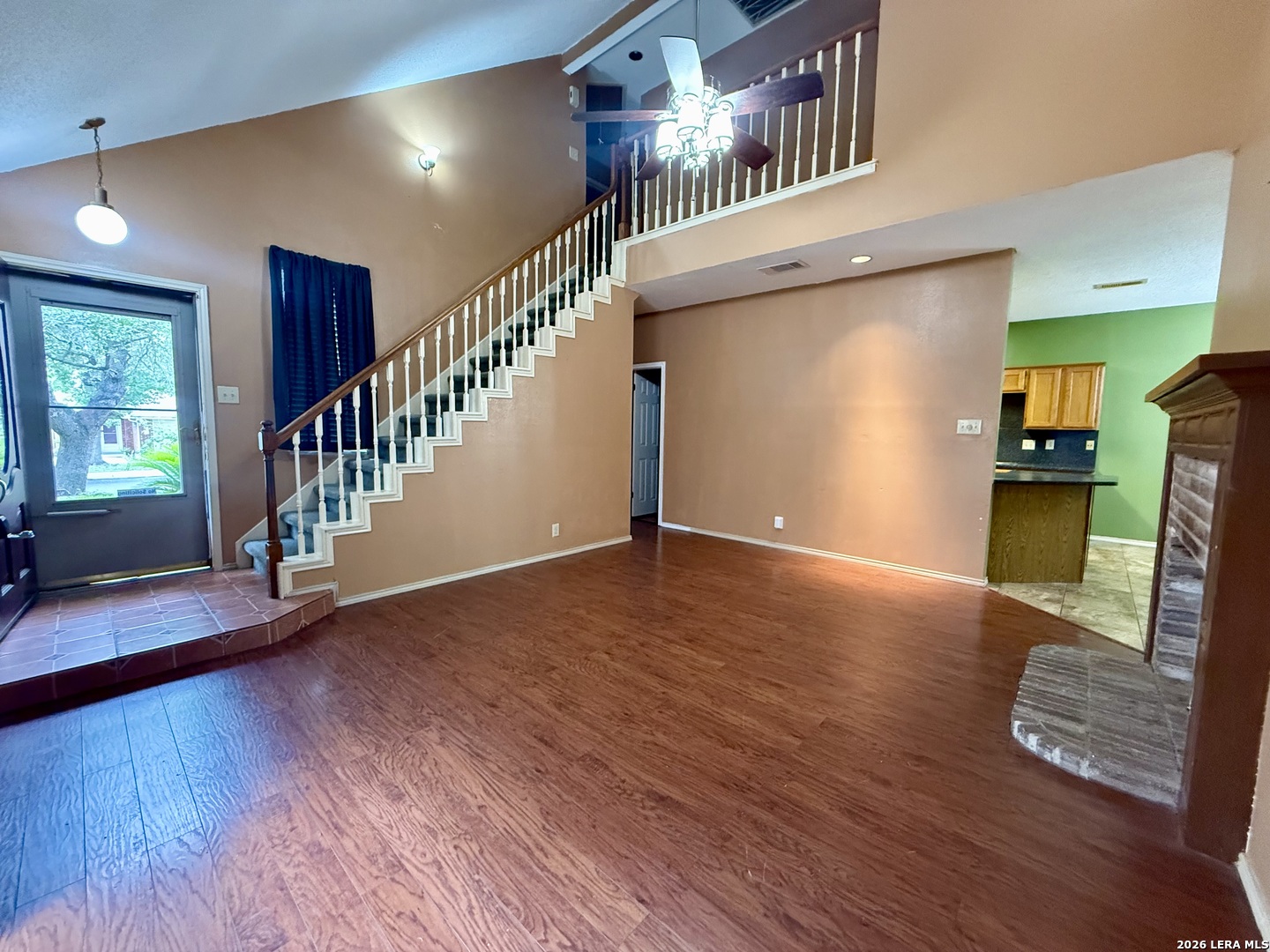 12123 Netherwood Lane San Antonio TX 78253