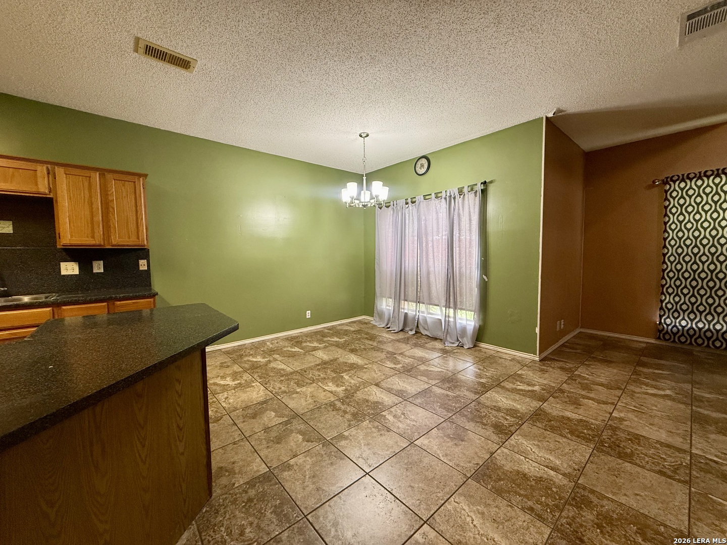 12123 Netherwood Lane San Antonio TX 78253