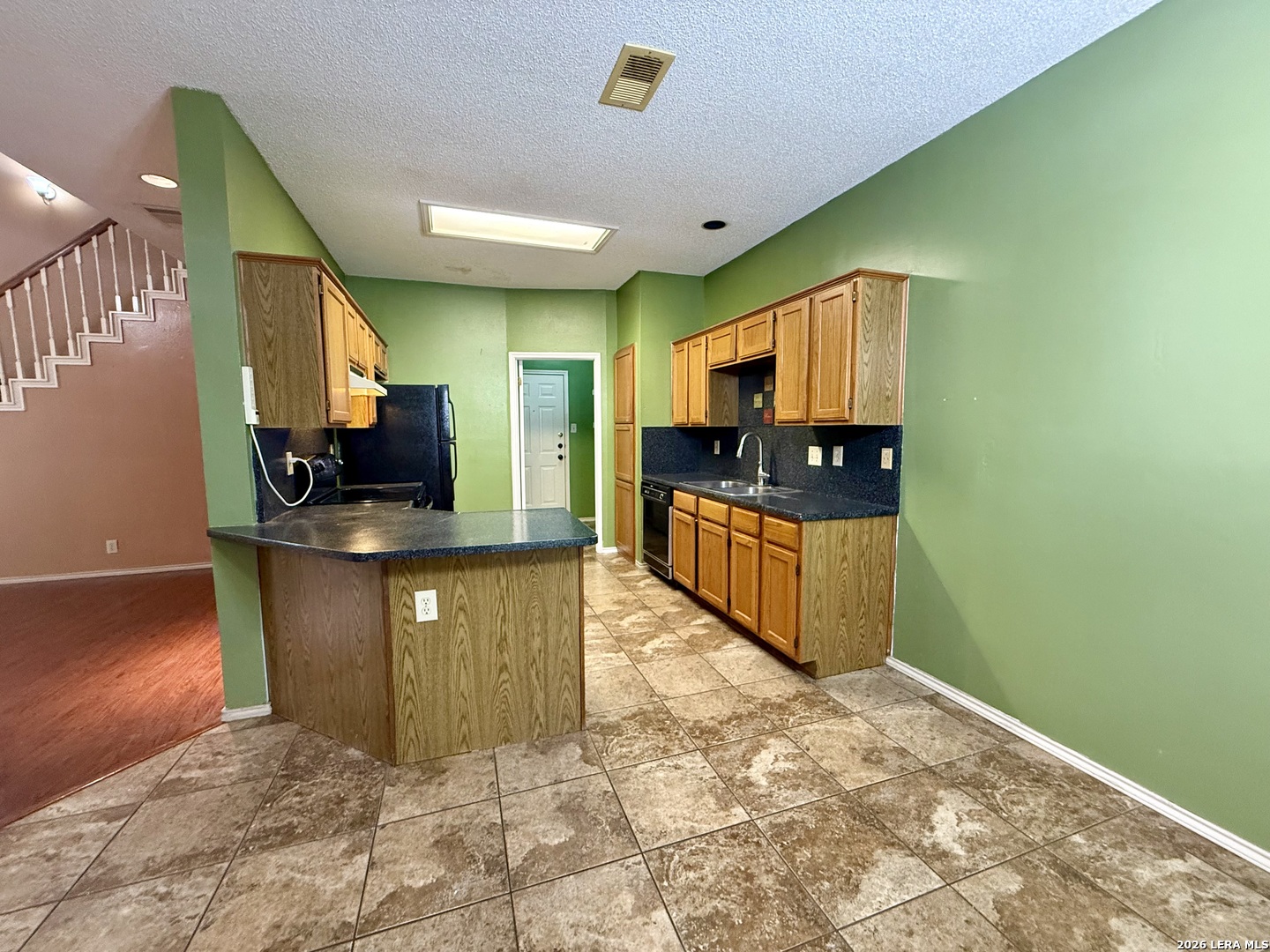 12123 Netherwood Lane San Antonio TX 78253