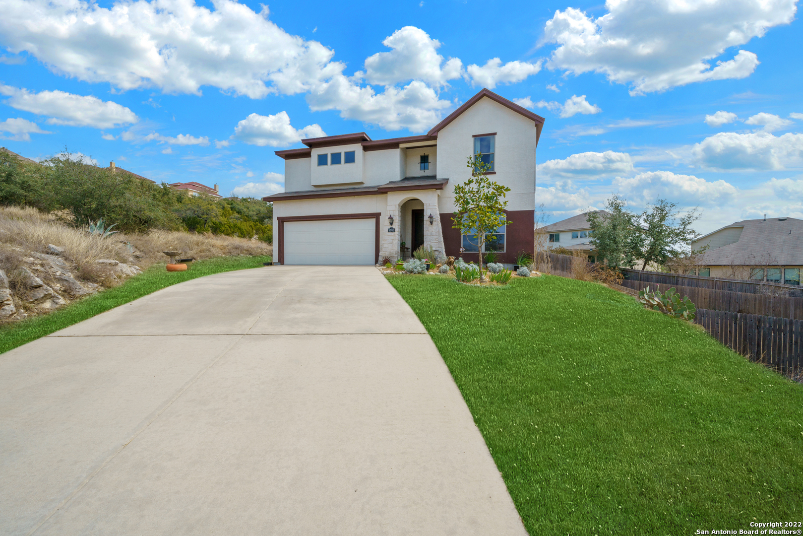 8700 Elkhorn Knoll Boerne TX 78015