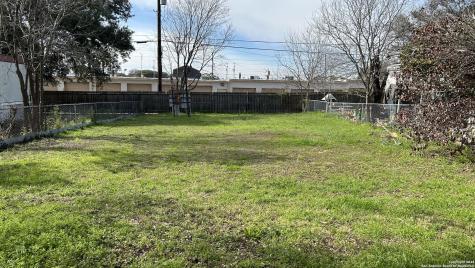 16240 San Pedro Avenue San Antonio TX 78232