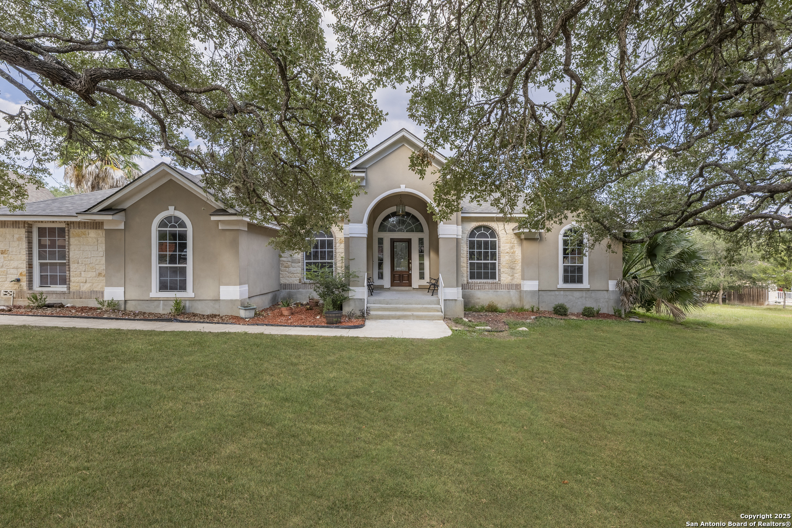 4102 Big Horn Bend San Antonio TX 78253