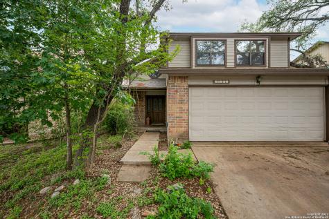 21115 Malibu Colony San Antonio TX 78259
