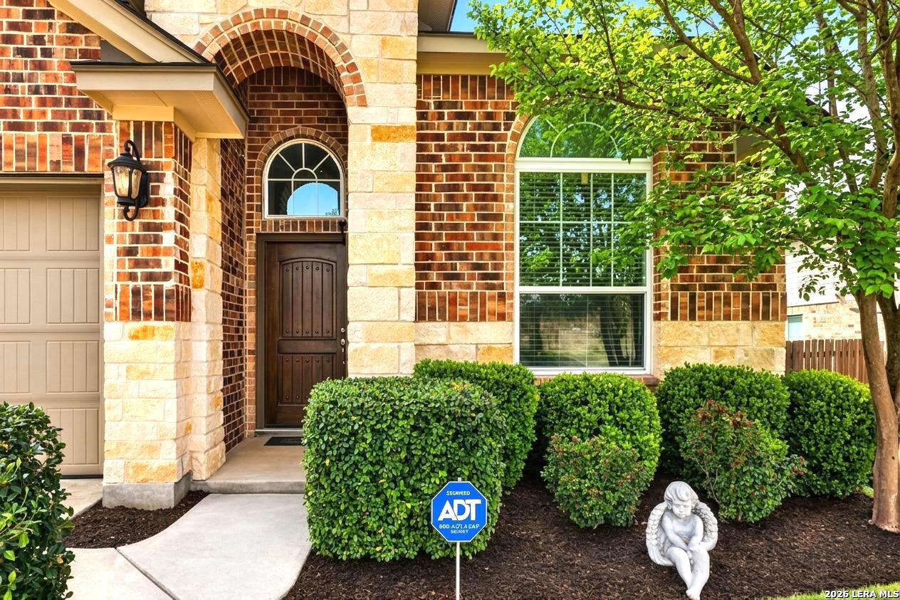 5419 French Willow San Antonio TX 78253