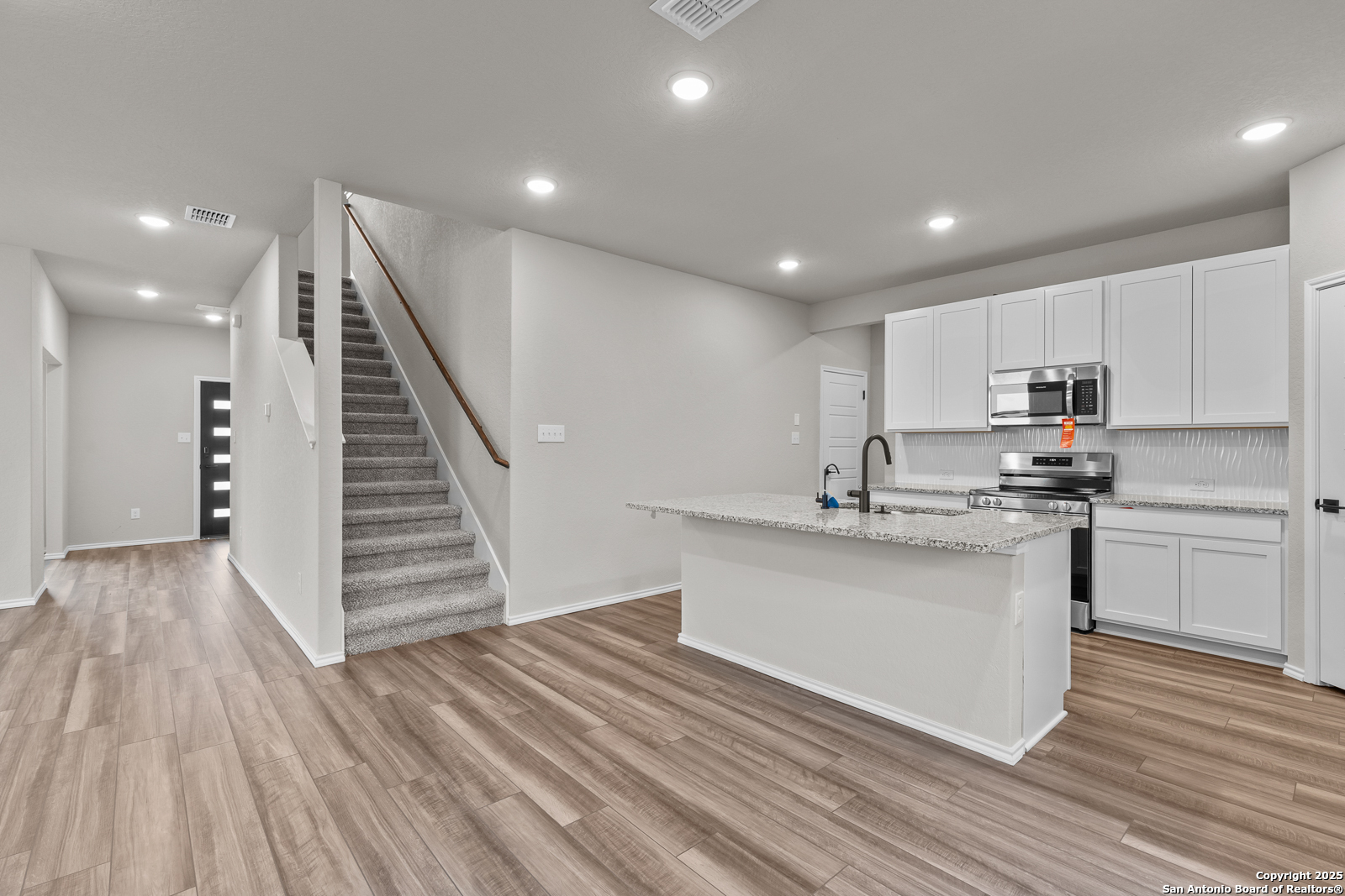 6610 Lowrie Block San Antonio TX 78239