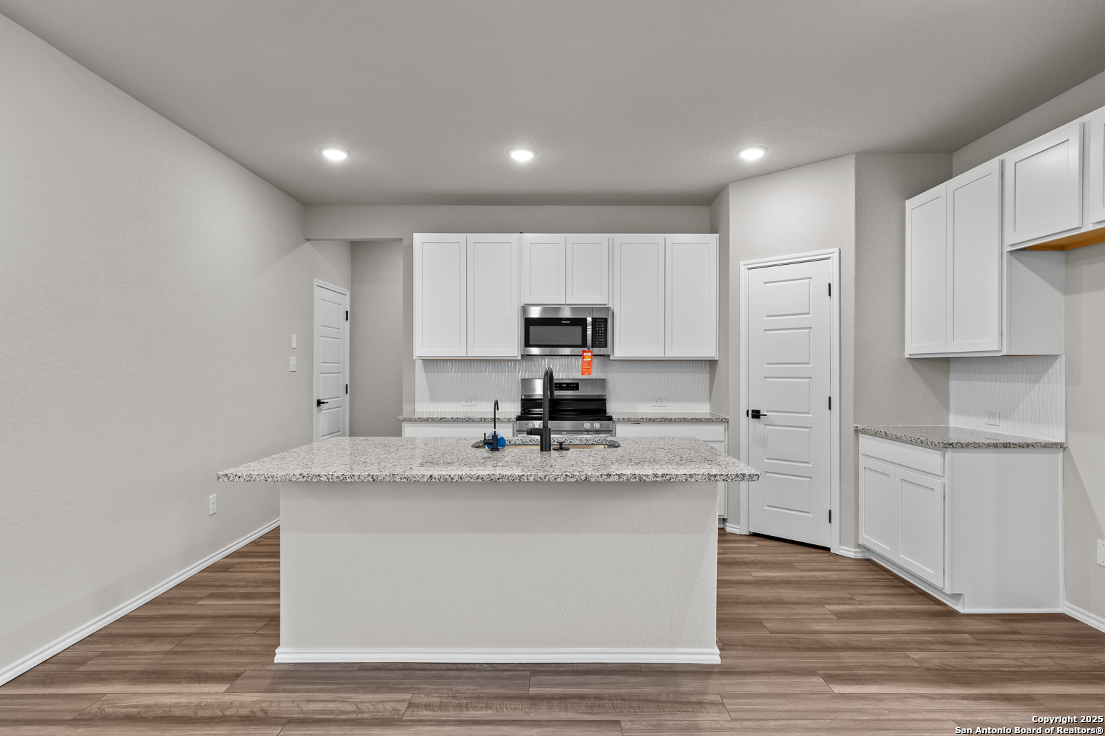 6610 Lowrie Block San Antonio TX 78239