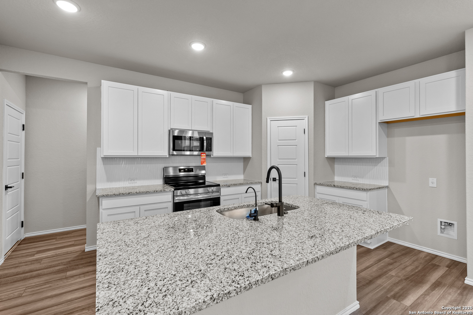 6610 Lowrie Block San Antonio TX 78239