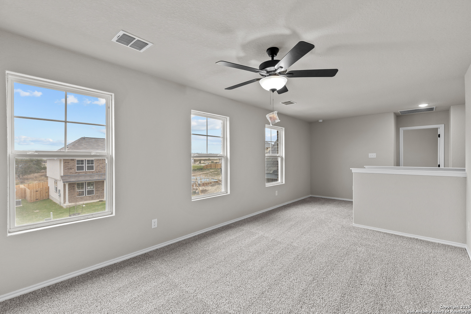 6610 Lowrie Block San Antonio TX 78239