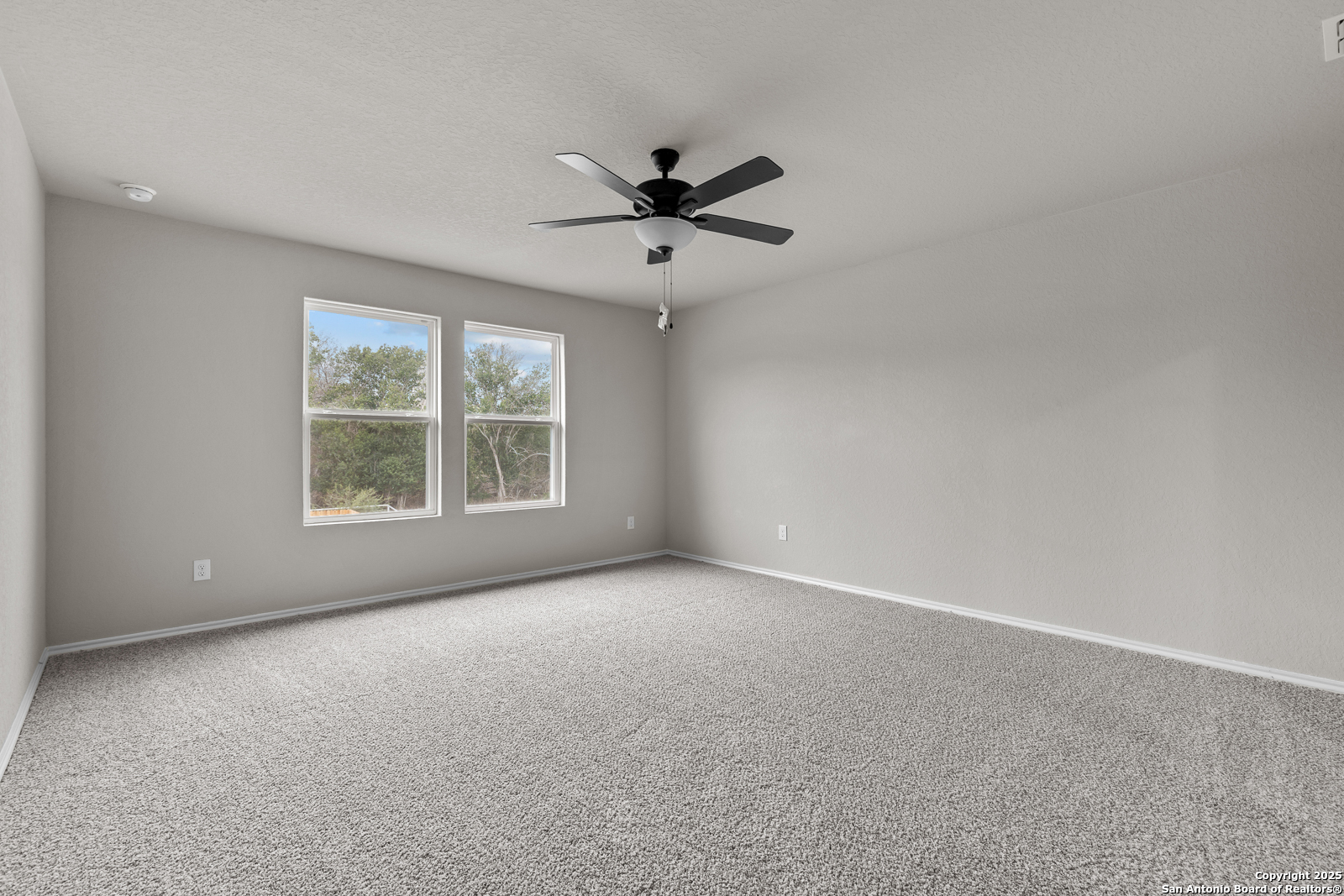 6610 Lowrie Block San Antonio TX 78239