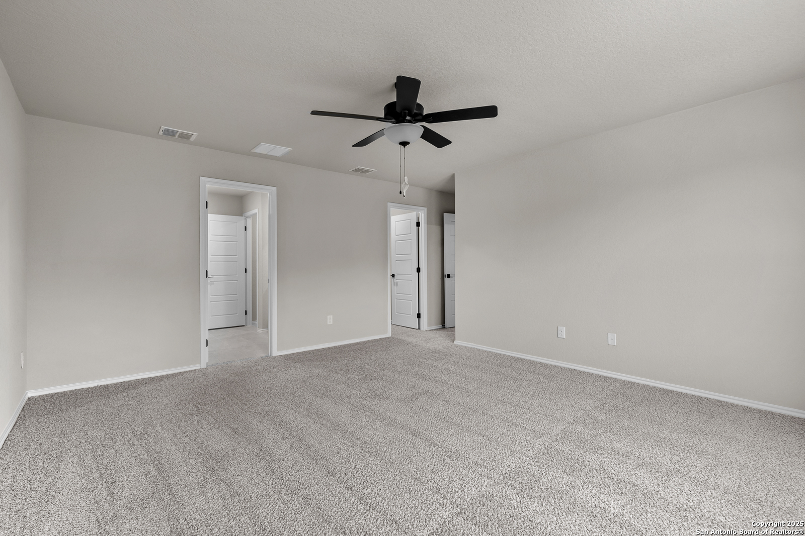 6610 Lowrie Block San Antonio TX 78239