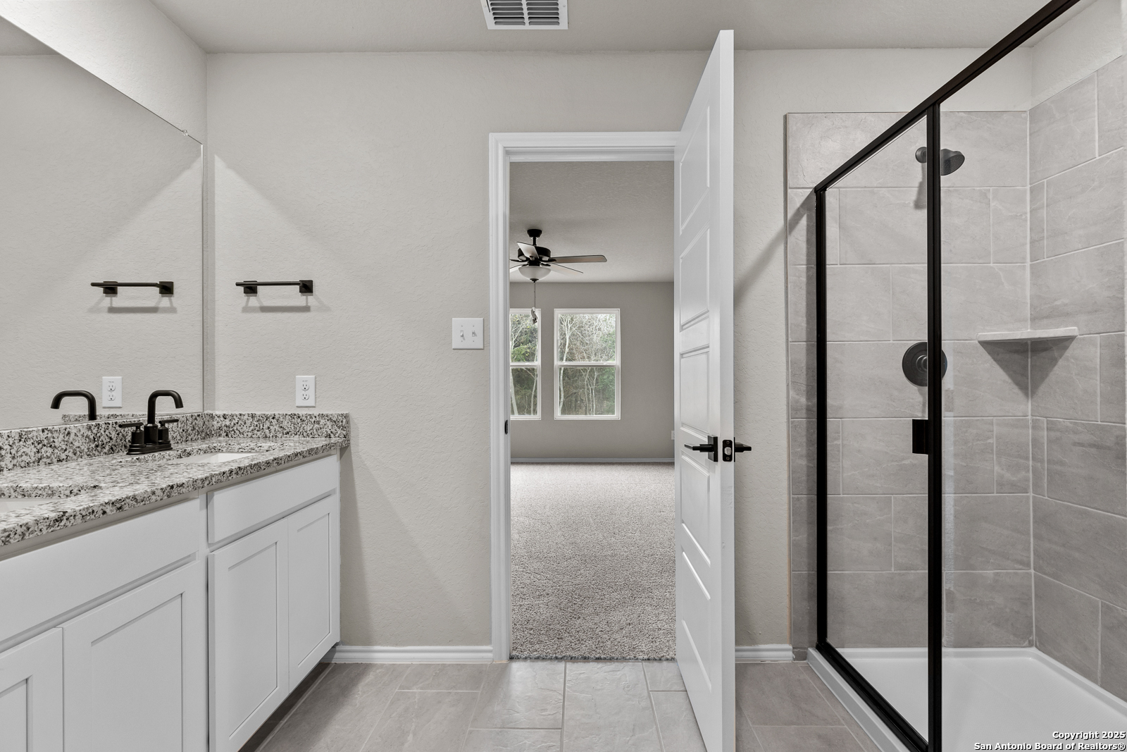 6610 Lowrie Block San Antonio TX 78239
