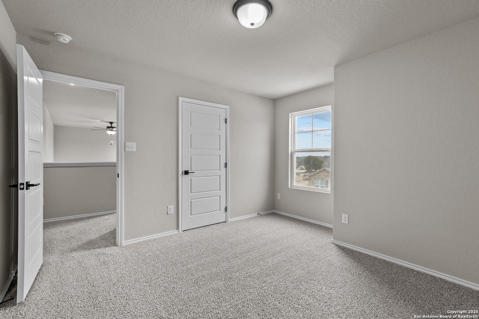 6610 Lowrie Block San Antonio TX 78239