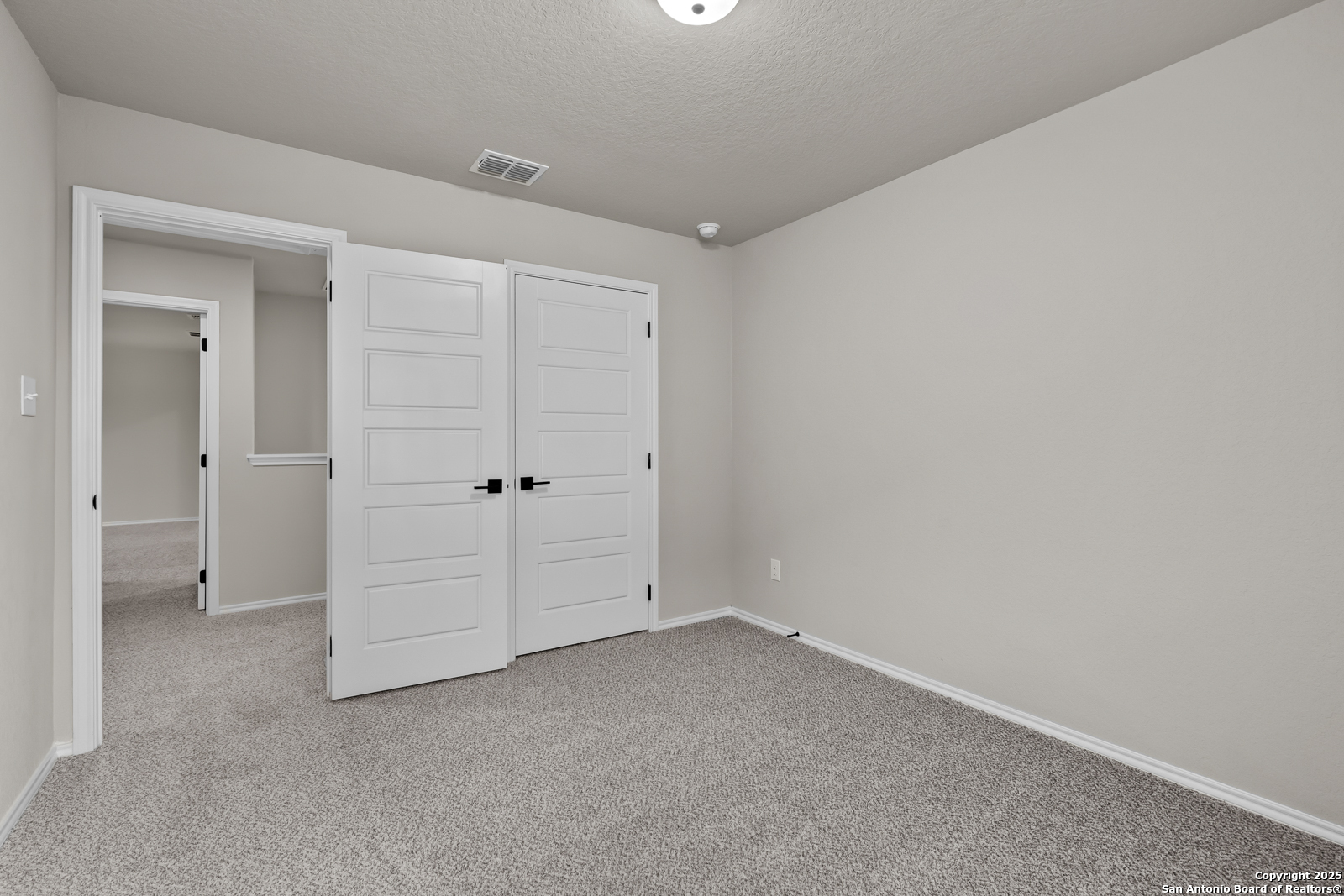 6610 Lowrie Block San Antonio TX 78239