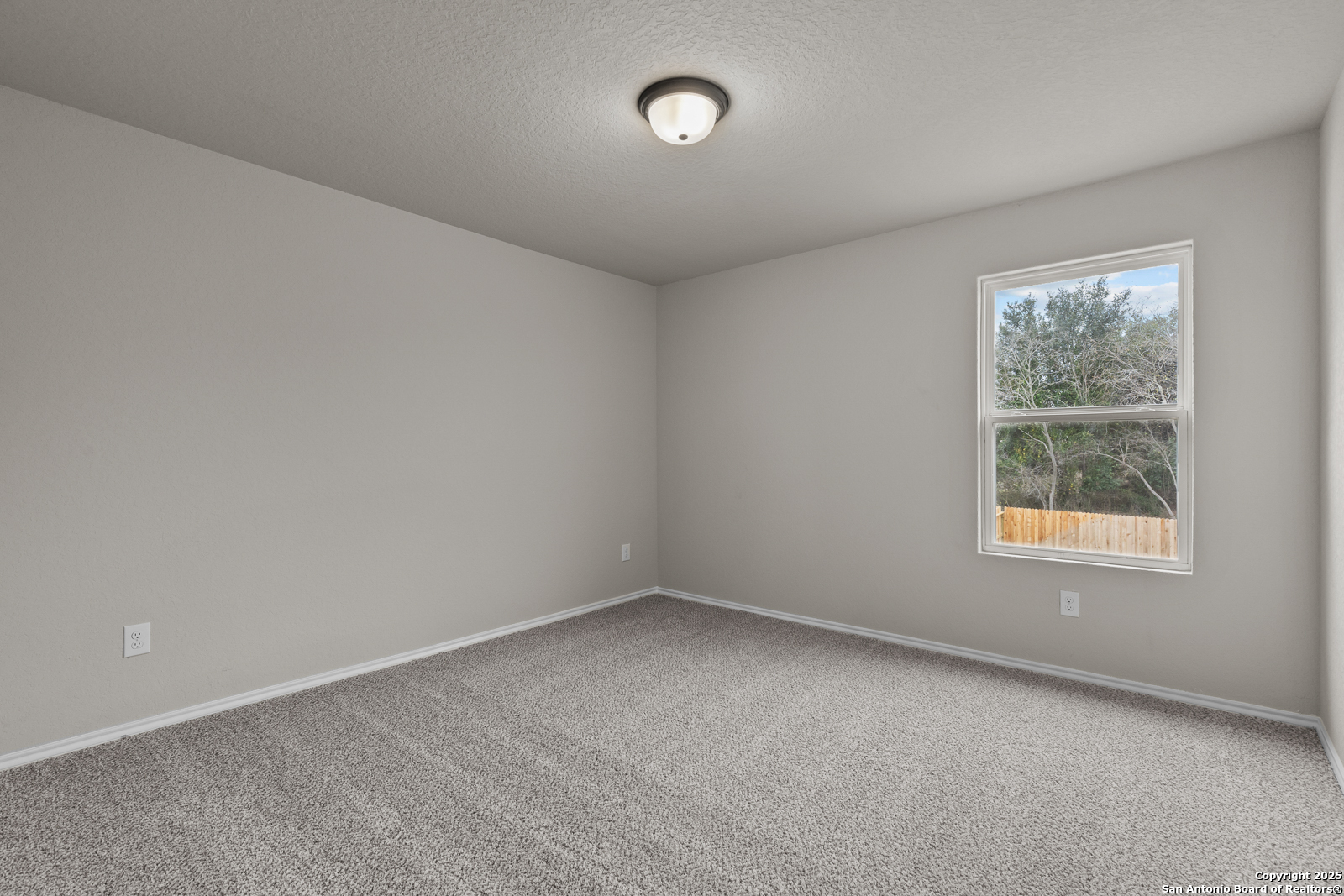 6610 Lowrie Block San Antonio TX 78239