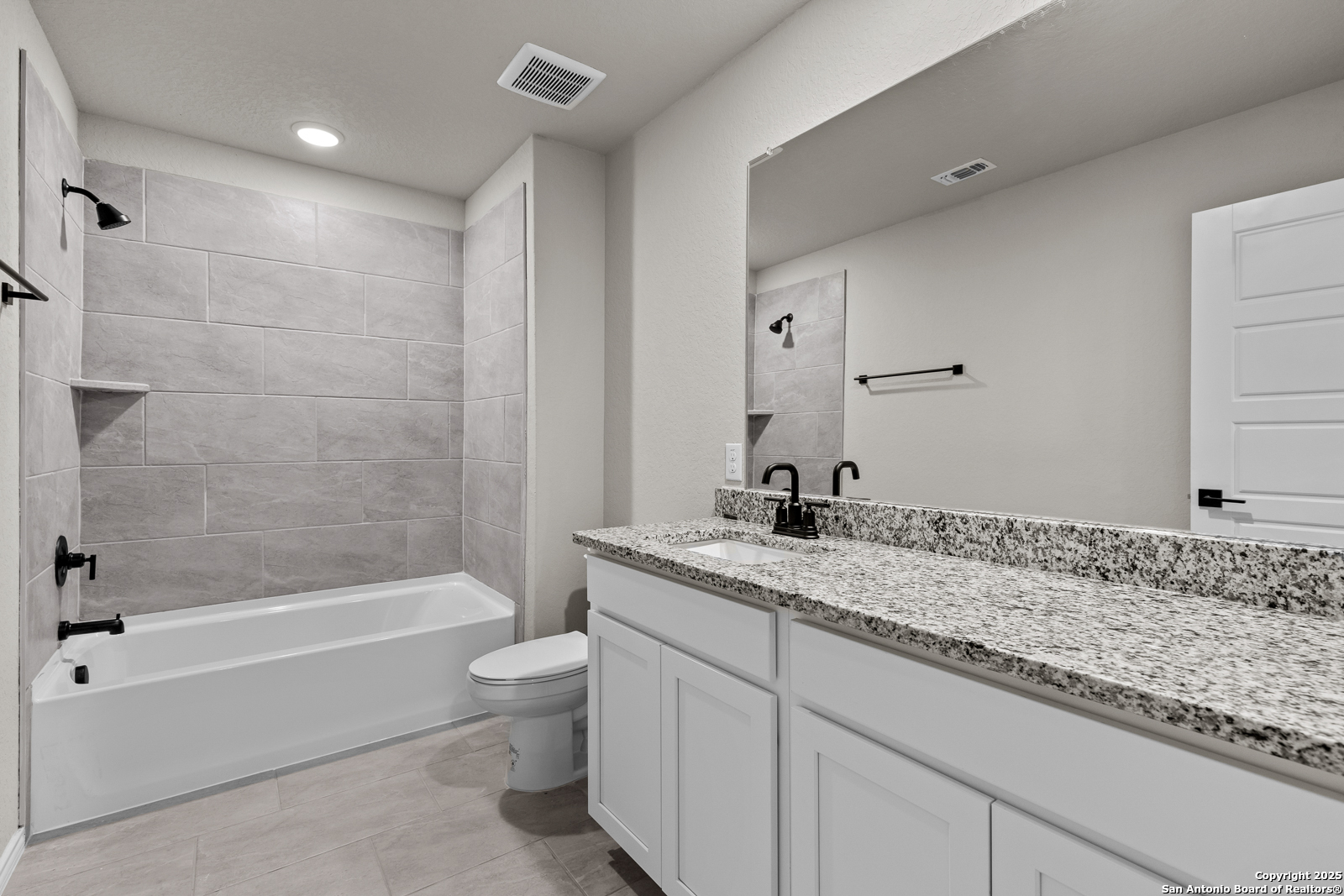 6610 Lowrie Block San Antonio TX 78239