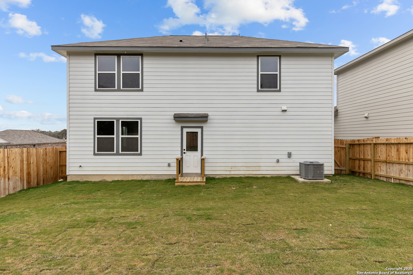 6610 Lowrie Block San Antonio TX 78239