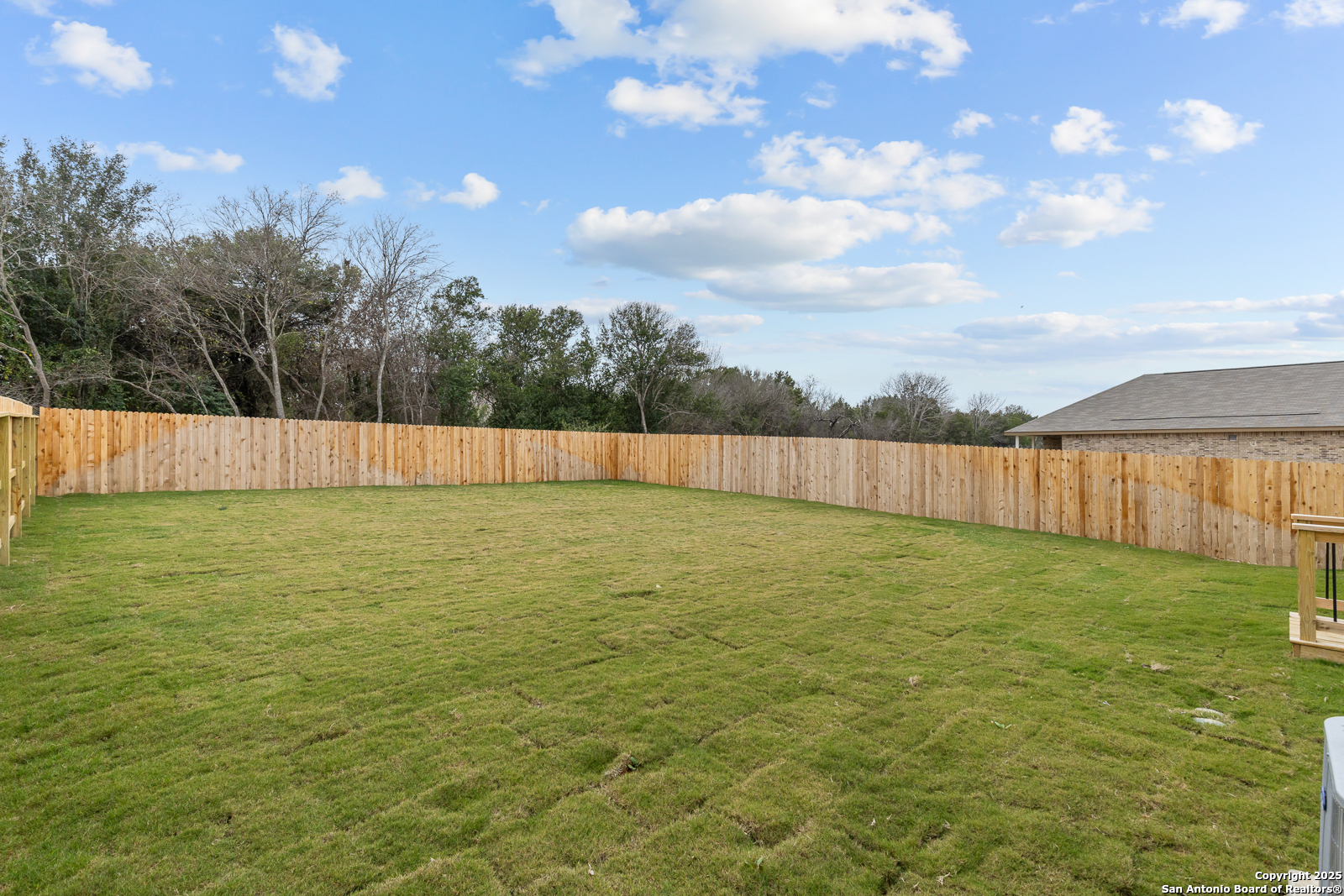 6610 Lowrie Block San Antonio TX 78239