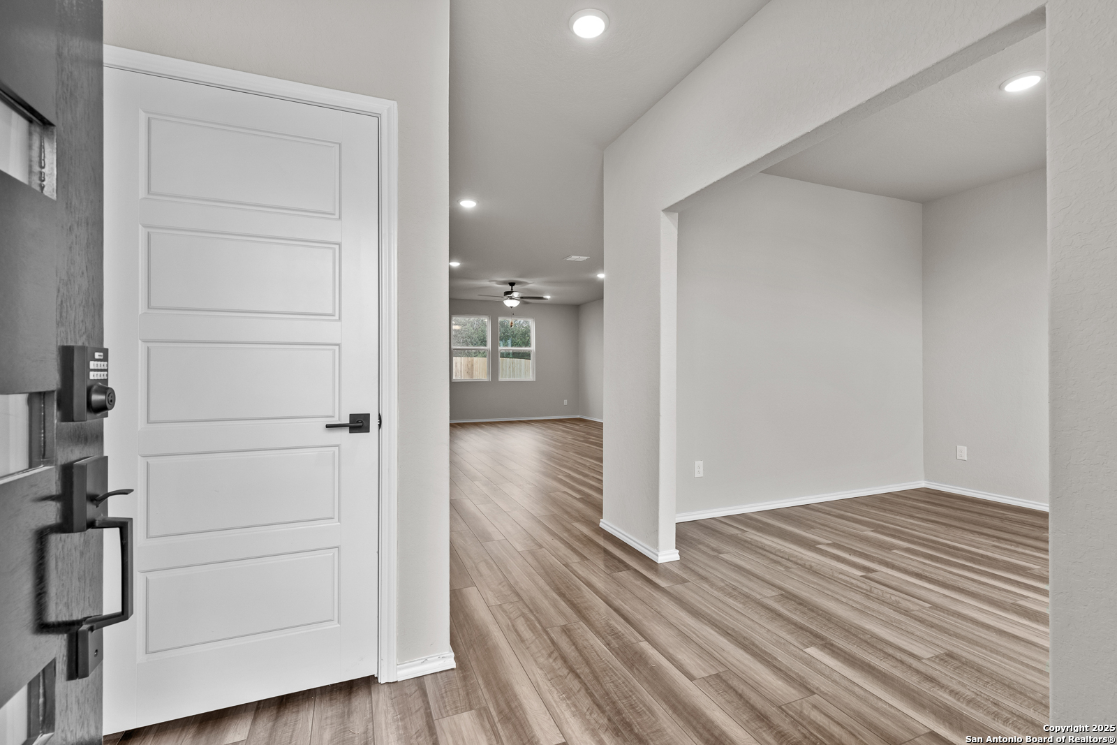 6610 Lowrie Block San Antonio TX 78239