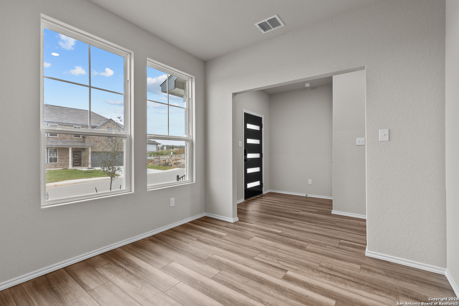 6610 Lowrie Block San Antonio TX 78239