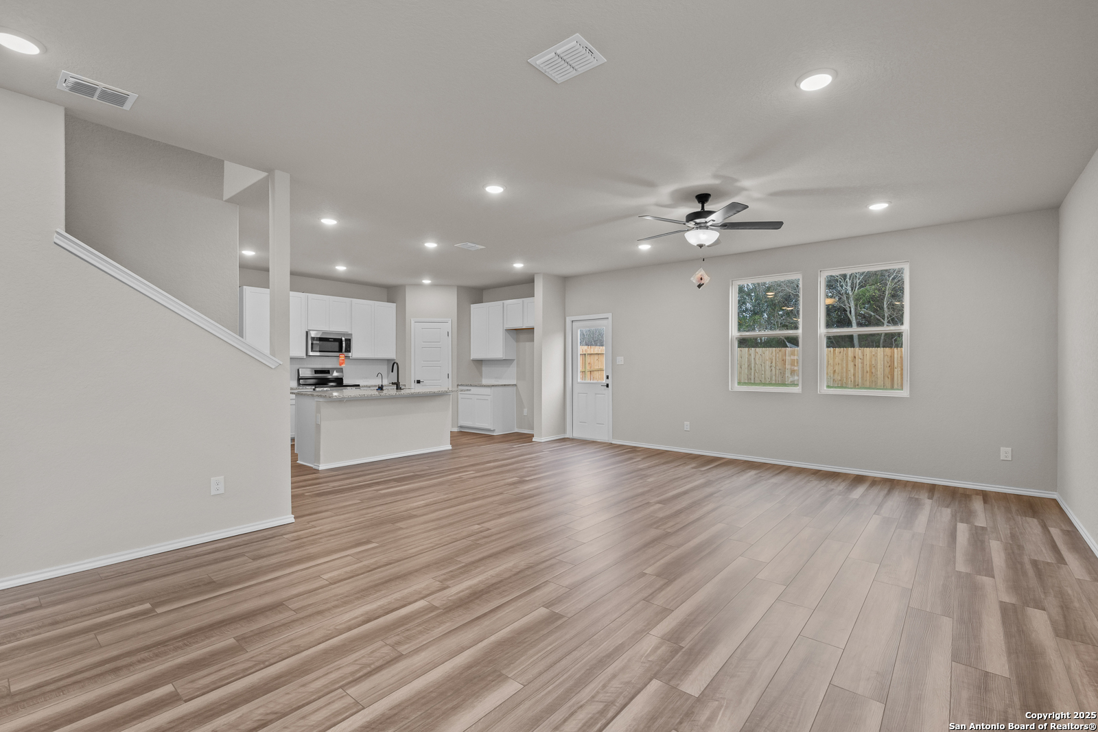 6610 Lowrie Block San Antonio TX 78239