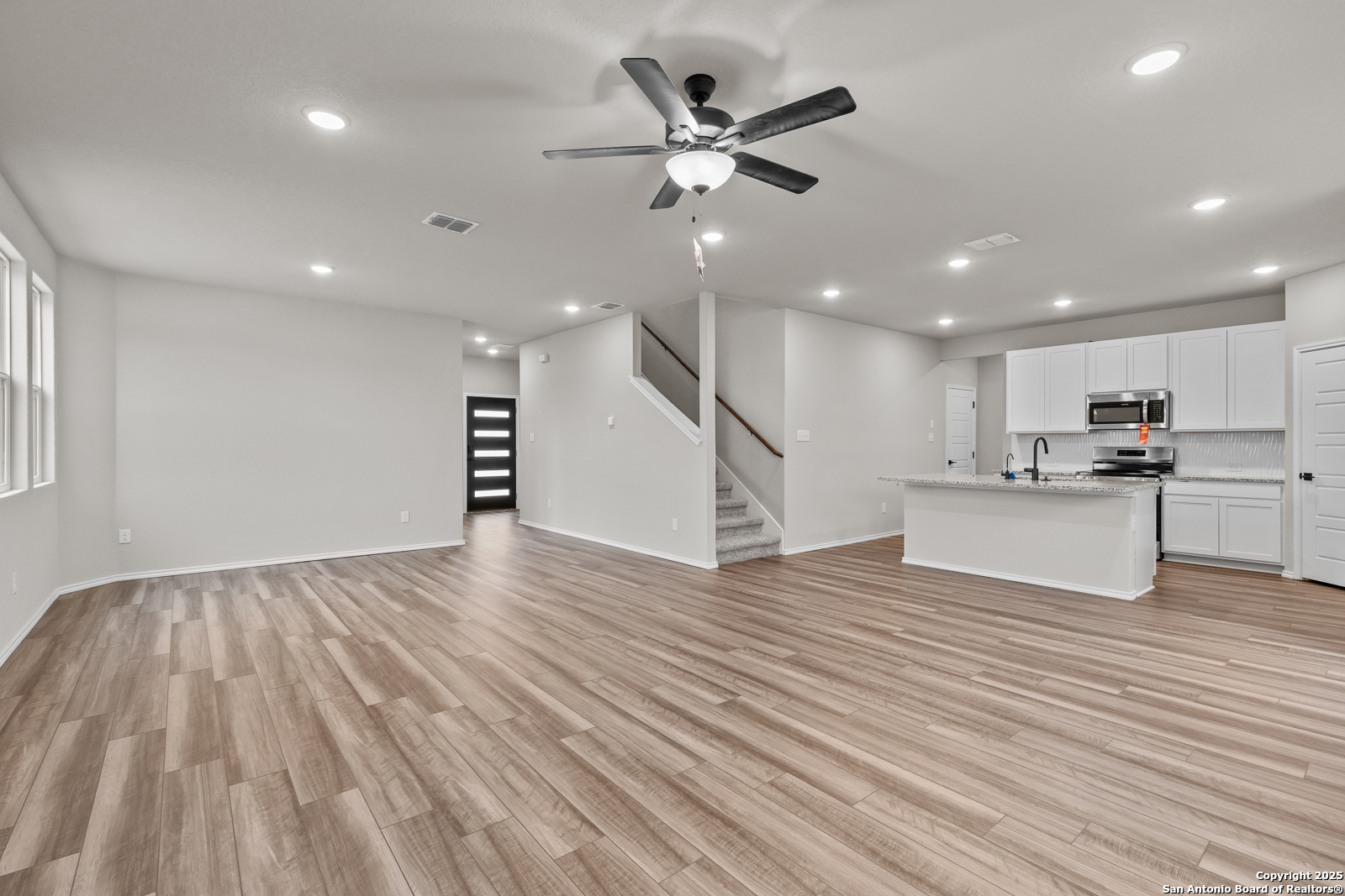 6610 Lowrie Block San Antonio TX 78239