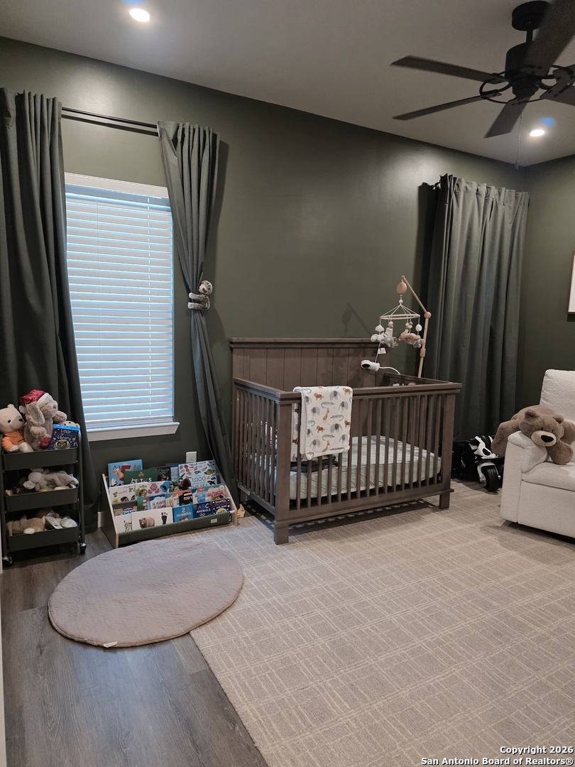 511 E Woodlawn Avenue San Antonio TX 78212