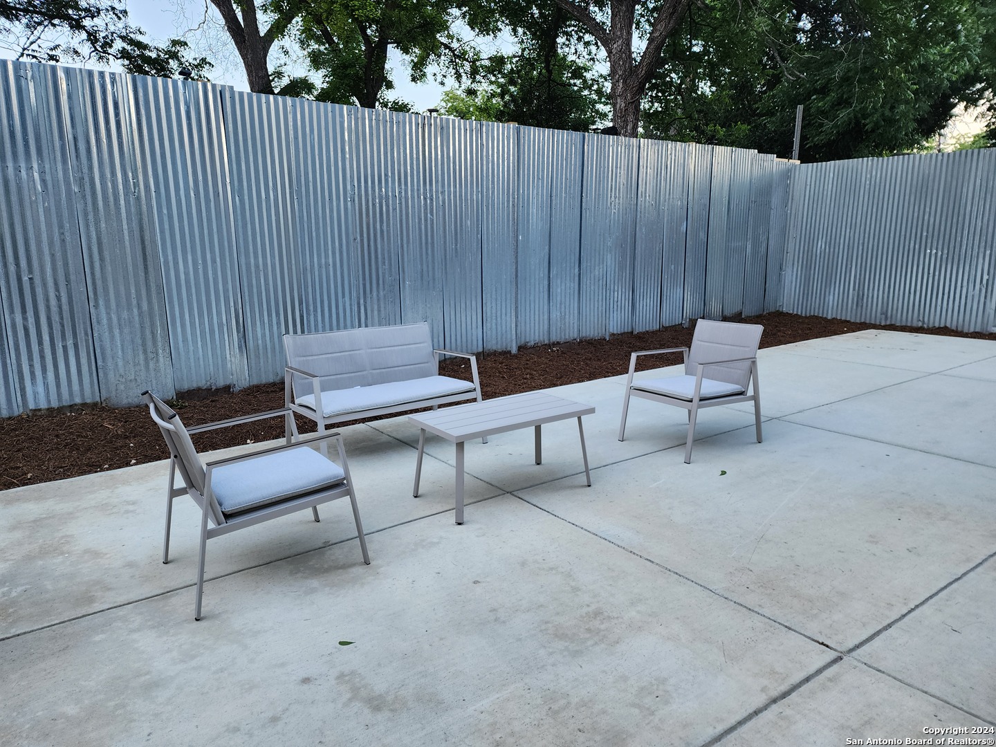 511 E Woodlawn Avenue San Antonio TX 78212