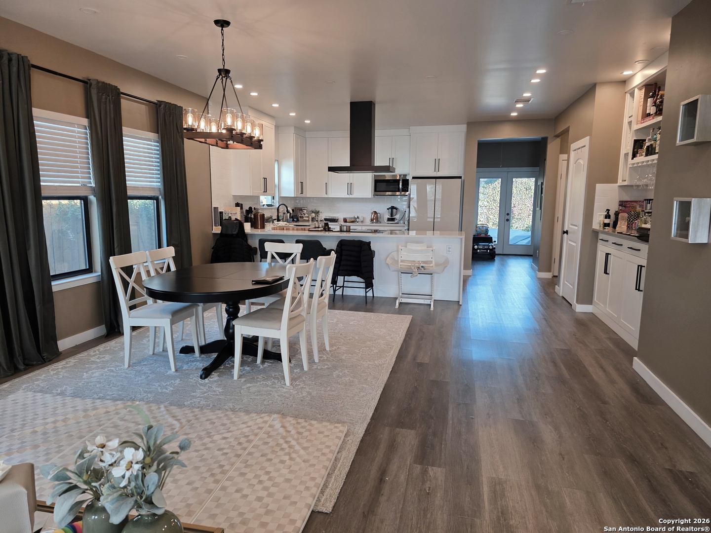 511 E Woodlawn Avenue San Antonio TX 78212