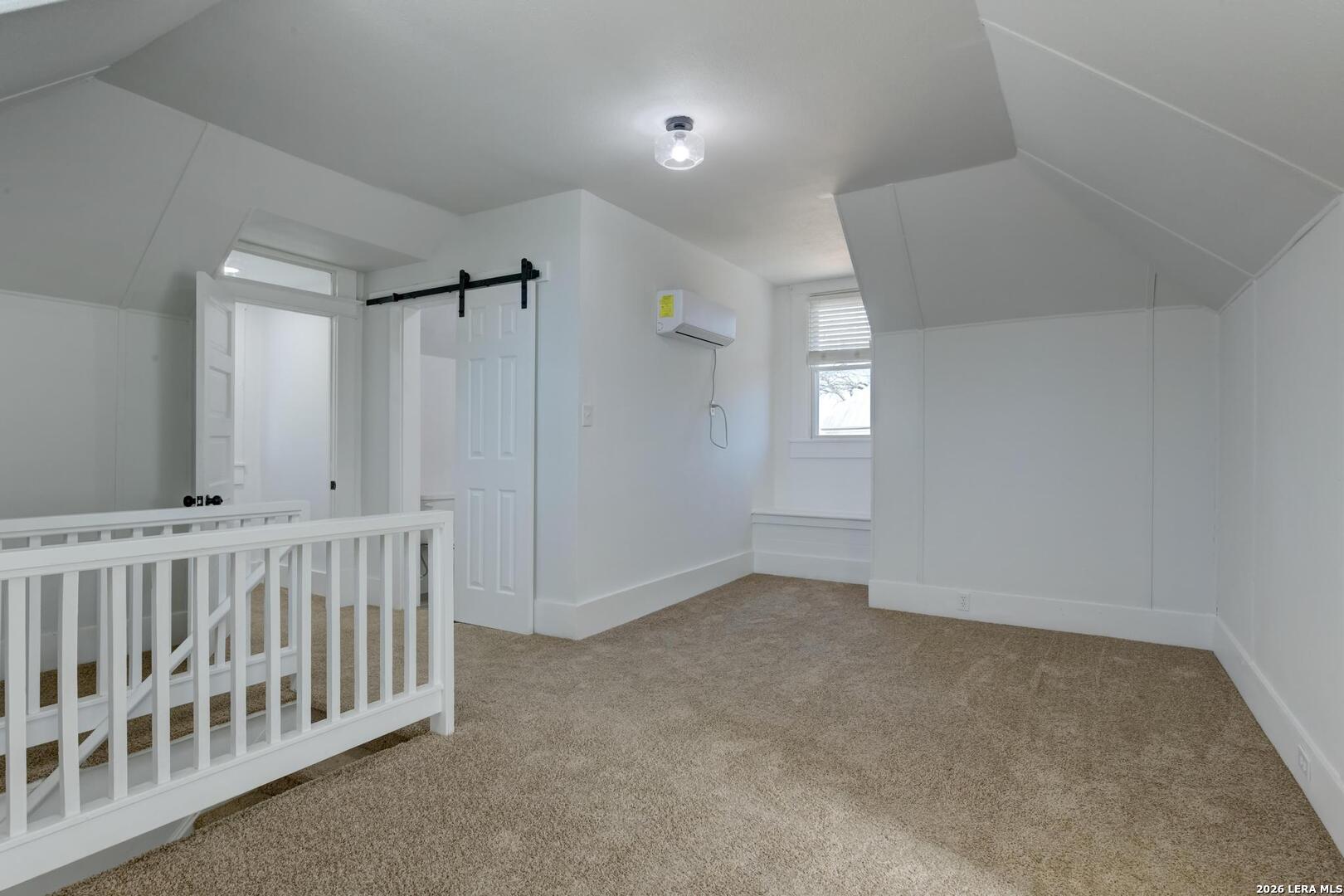 224 E Rische San Antonio TX 78204