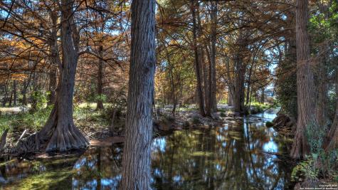 6454 N Us Highway 83 Leakey TX 78873