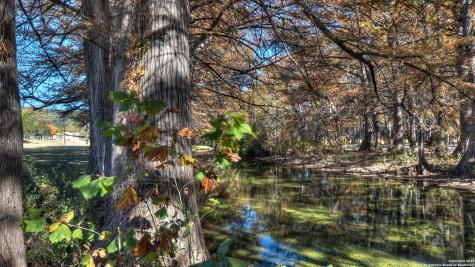 6454 N Us Highway 83 Leakey TX 78873