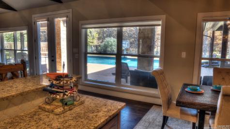 6454 N Us Highway 83 Leakey TX 78873