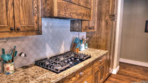 6454 N Us Highway 83 Leakey TX 78873