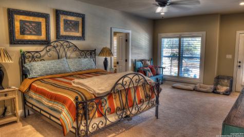 6454 N Us Highway 83 Leakey TX 78873