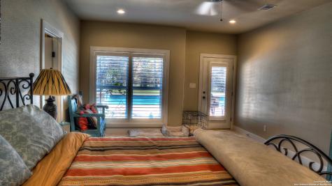 6454 N Us Highway 83 Leakey TX 78873