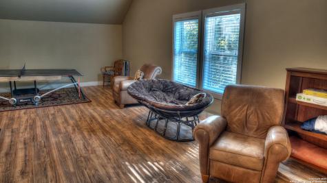 6454 N Us Highway 83 Leakey TX 78873