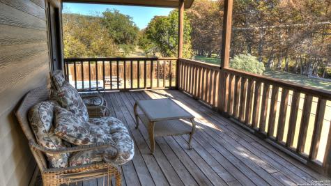 6454 N Us Highway 83 Leakey TX 78873