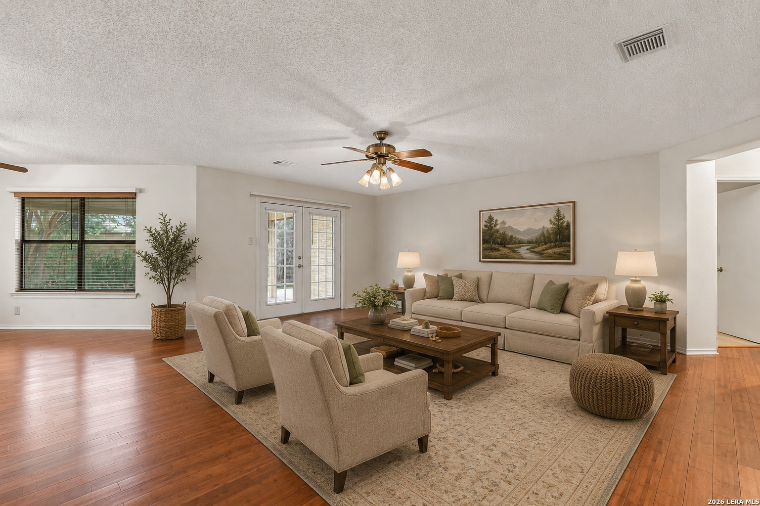 18327 Redriver Song San Antonio TX 78259