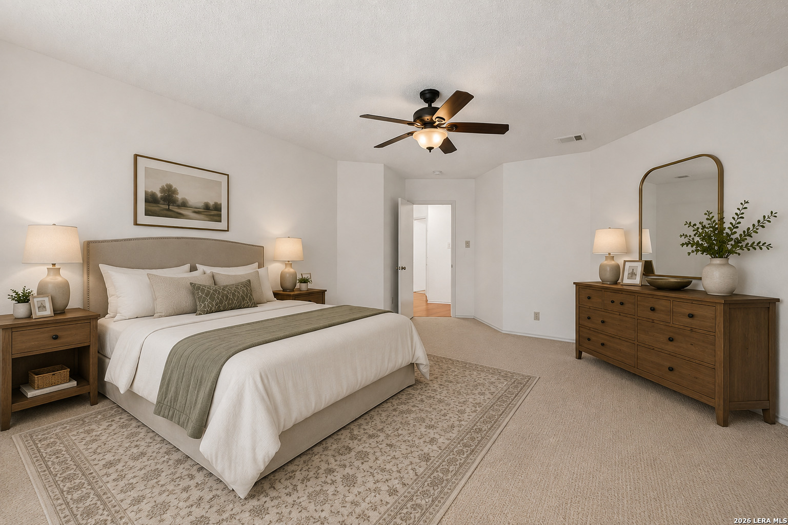 18327 Redriver Song San Antonio TX 78259