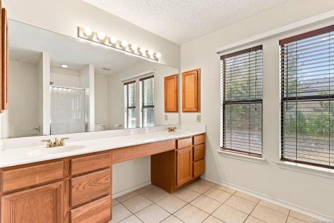 18327 Redriver Song San Antonio TX 78259