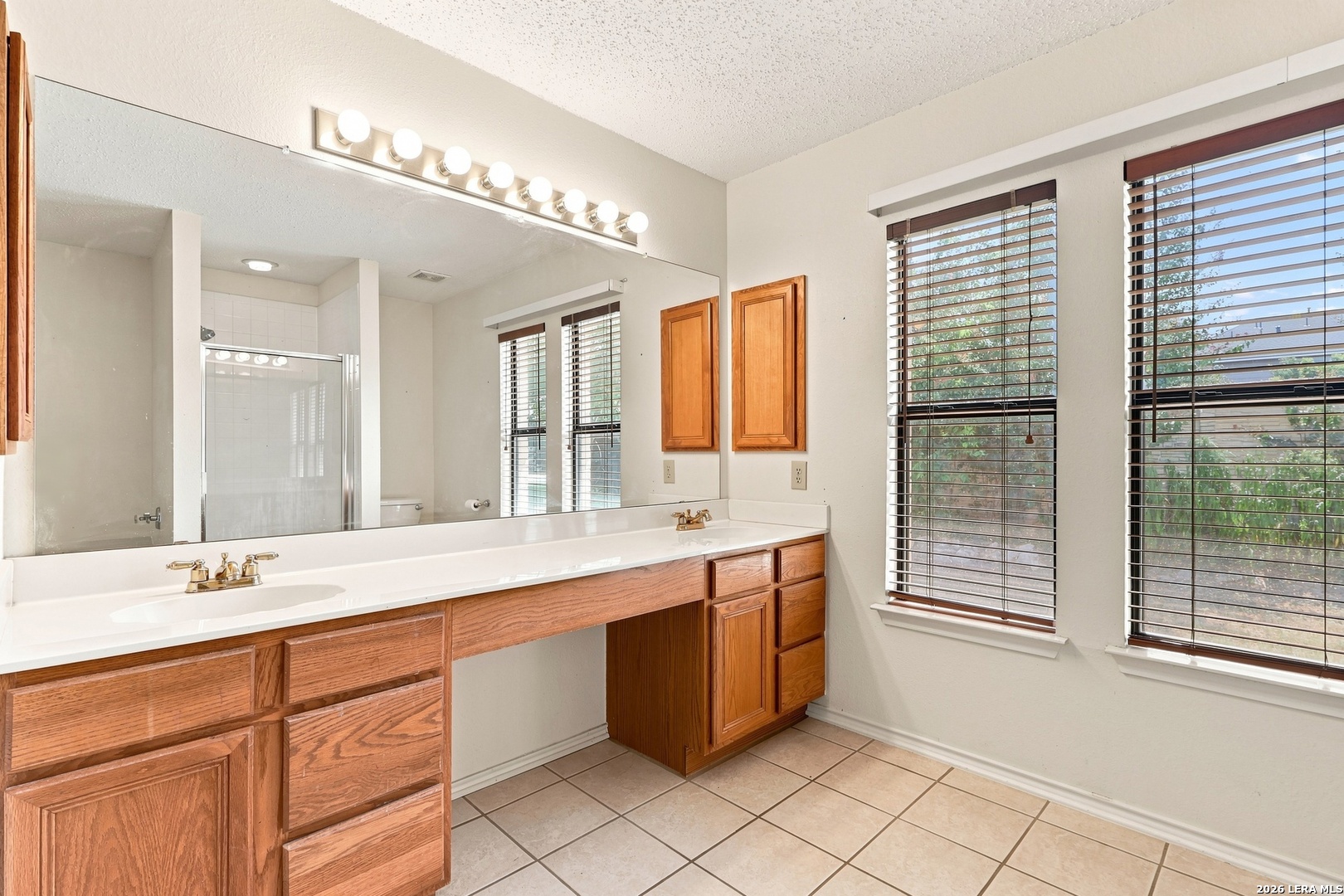 18327 Redriver Song San Antonio TX 78259